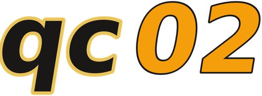 qc02 logo
