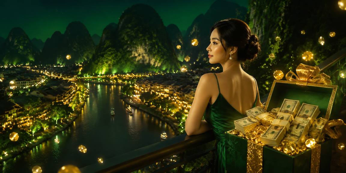 qc02 Thưởng cược thể thao