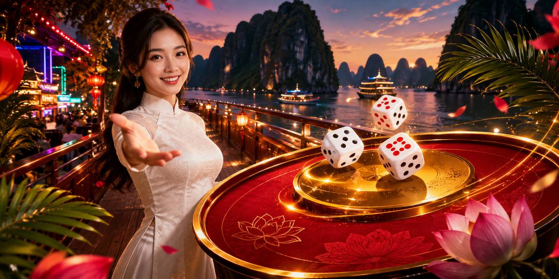 qc02 Thể thao