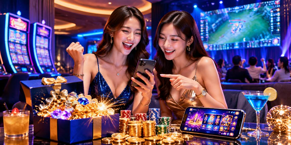 qc02 Tìm câu trả lời nhanh tại qc02
