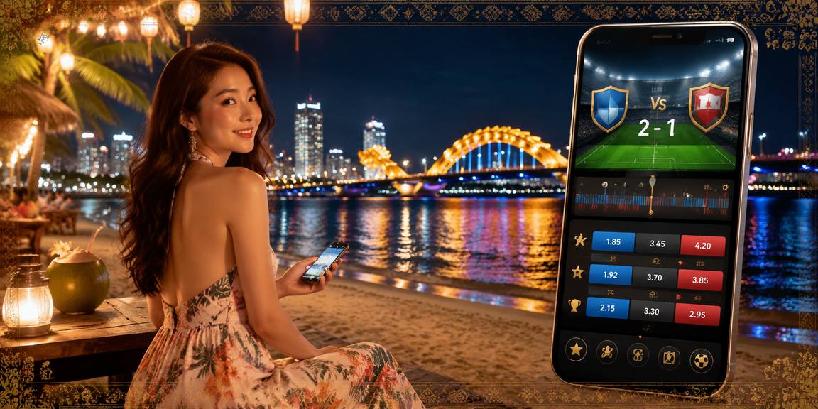 qc02 Toàn Bộ Trò Chơi Trong Một Sảnh