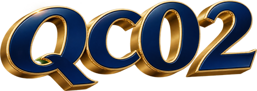 qc02 Logo